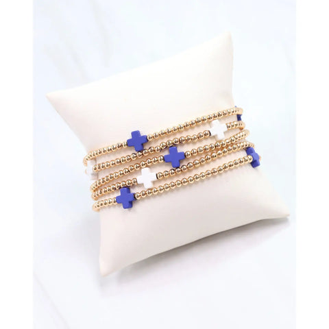 Woodland Bracelet
