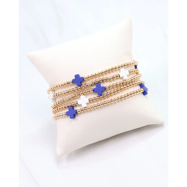 Woodland Bracelet