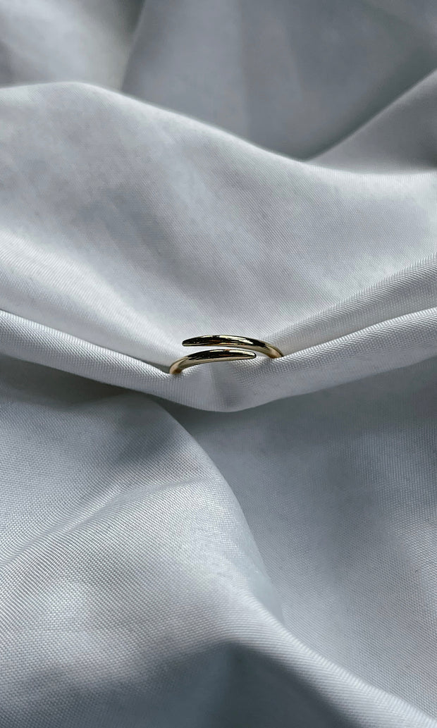 Dear John Ring