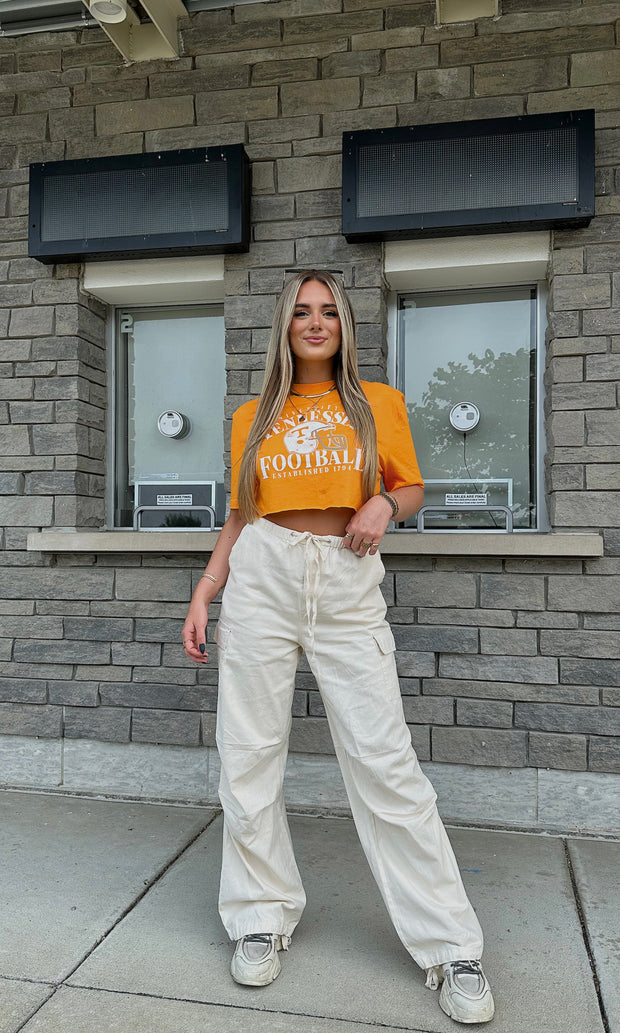 Knoxville Tee