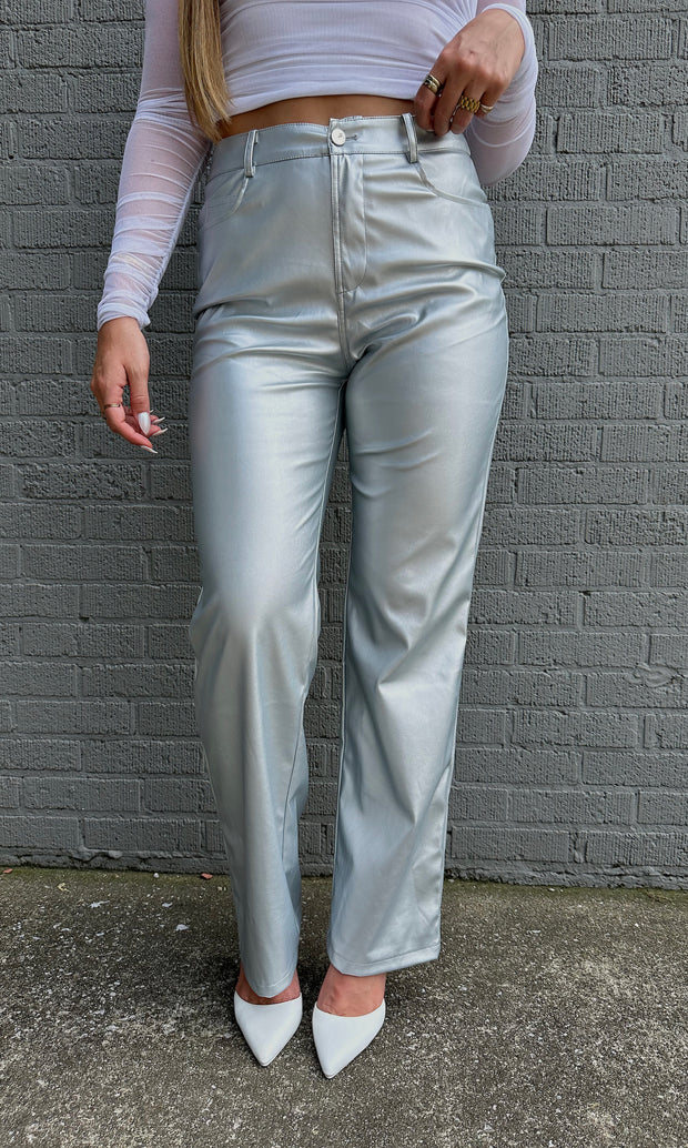 Mercer Pant
