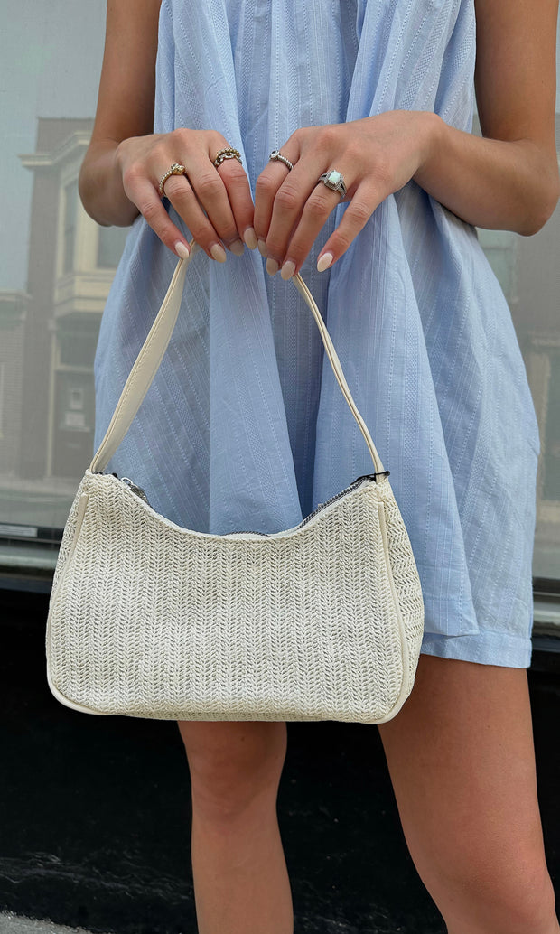 Beachside Bag