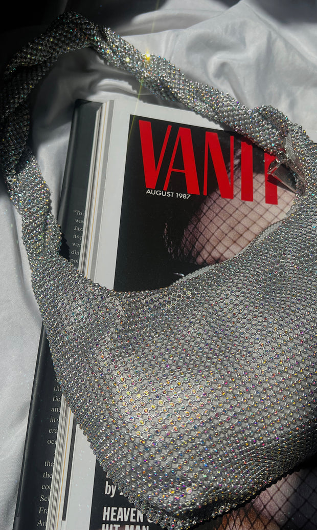 Dana Bag