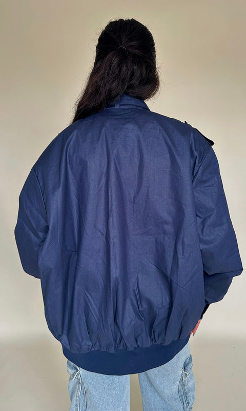 Vintage Jacket 43