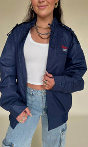 Vintage Jacket 43