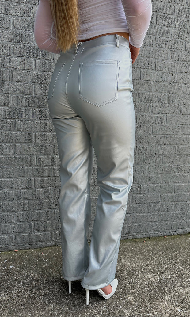 Mercer Pant
