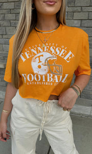 Knoxville Tee