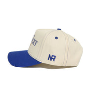 True Kentuckian Hat