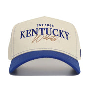 True Kentuckian Hat