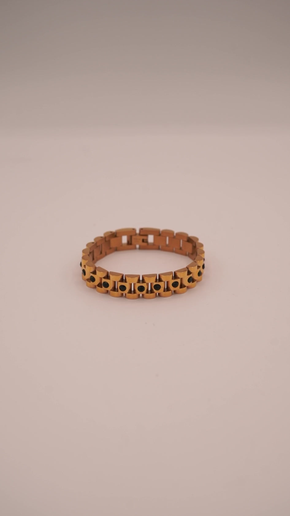 Sabrina Bracelet