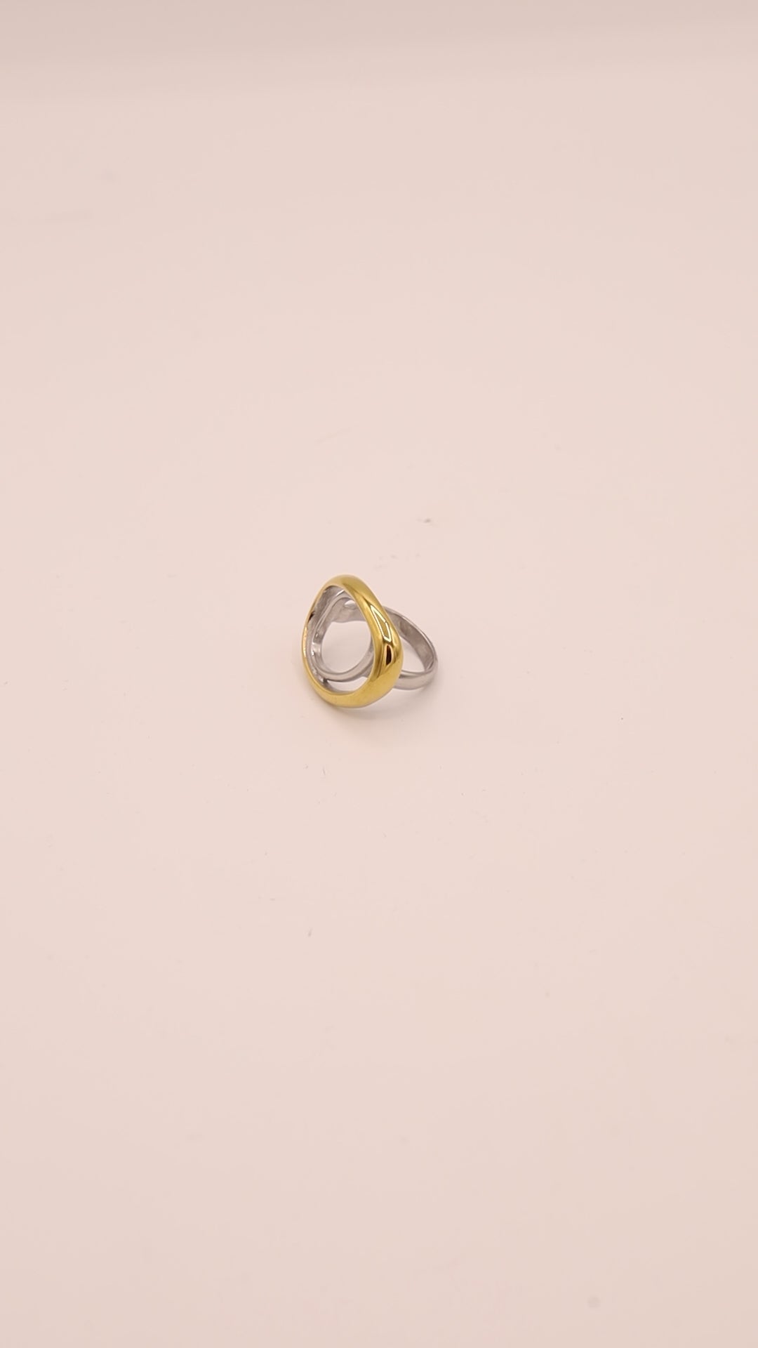 Tucker Ring