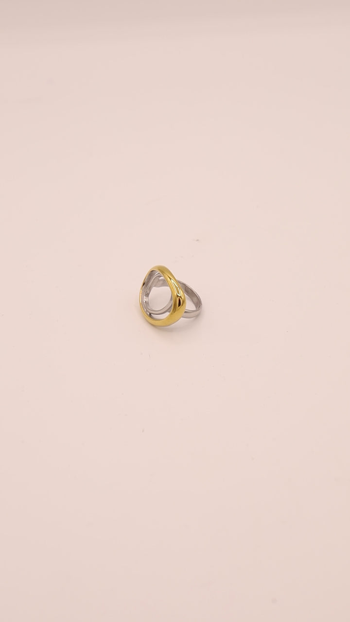 Tucker Ring