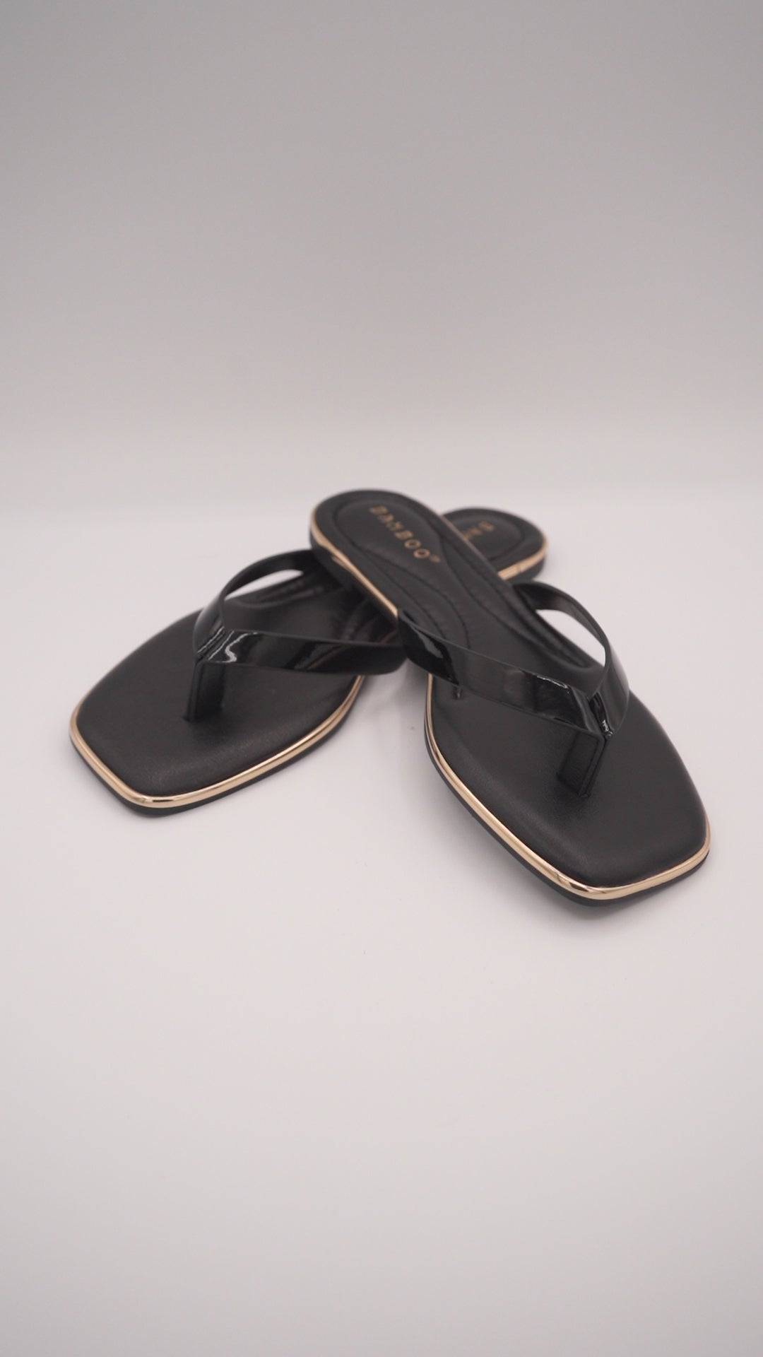 Seabreeze Sandal