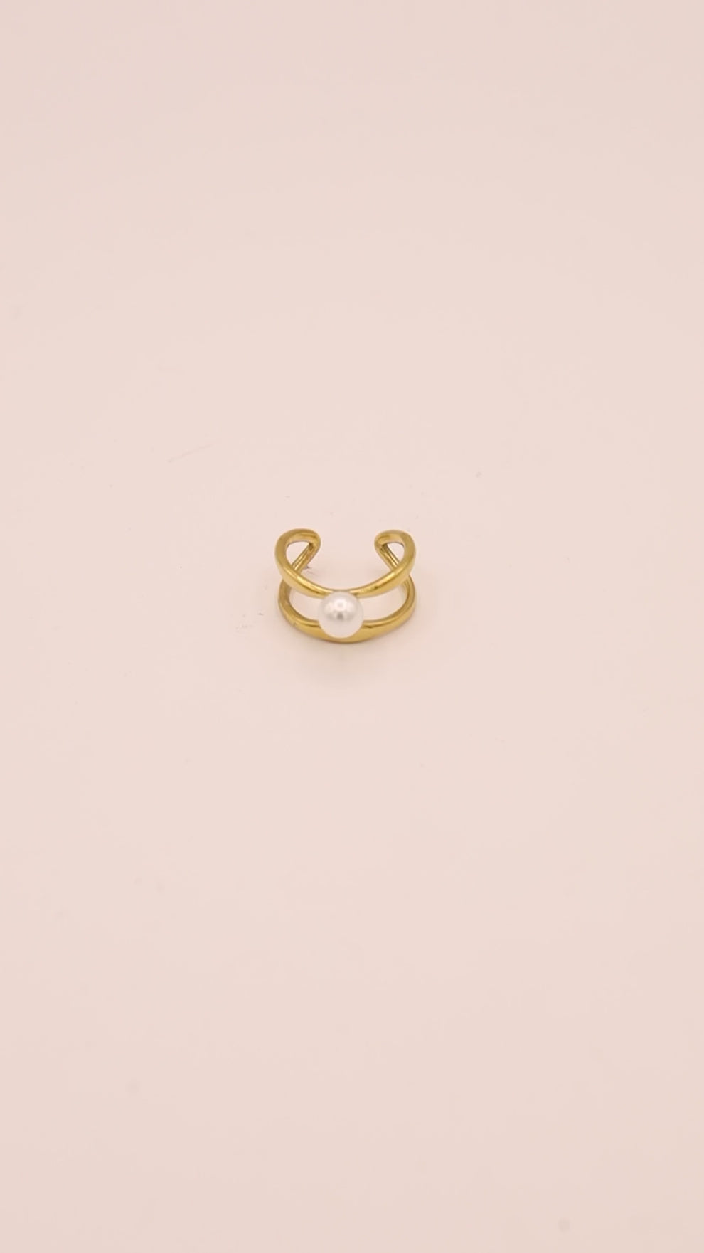 Diana Ring