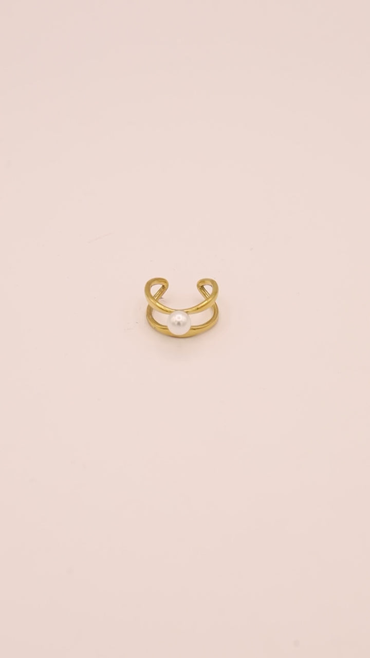 Diana Ring