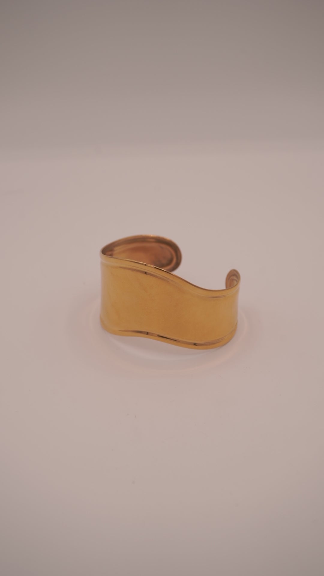 Ancient Bracelet