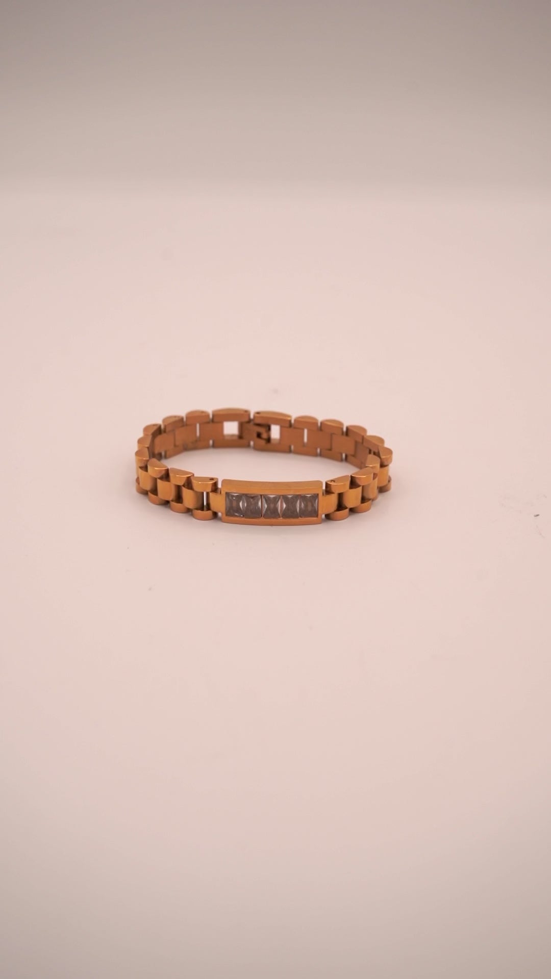 Skylar Bracelet