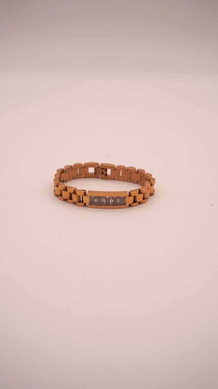 Skylar Bracelet