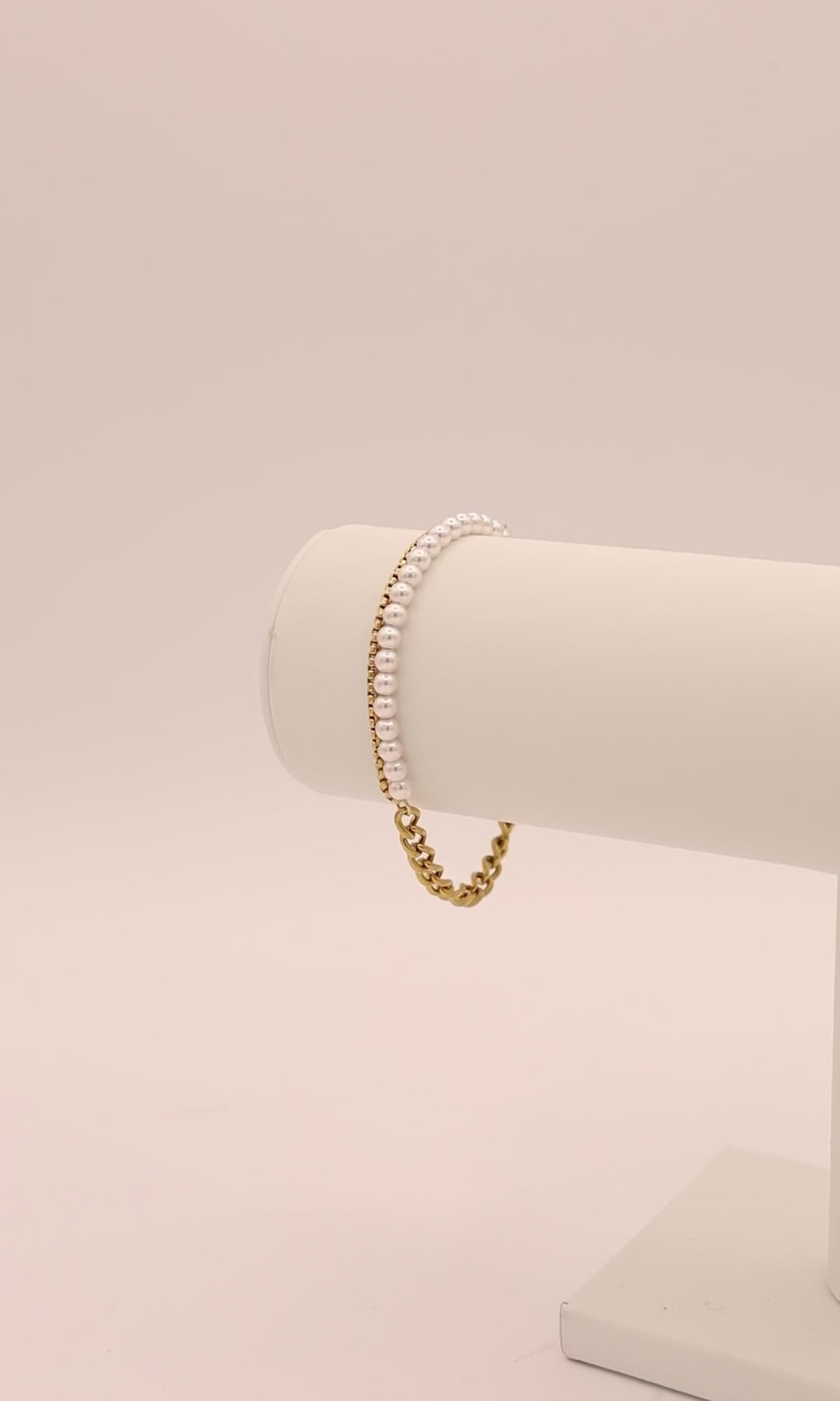 Famous Bracelet