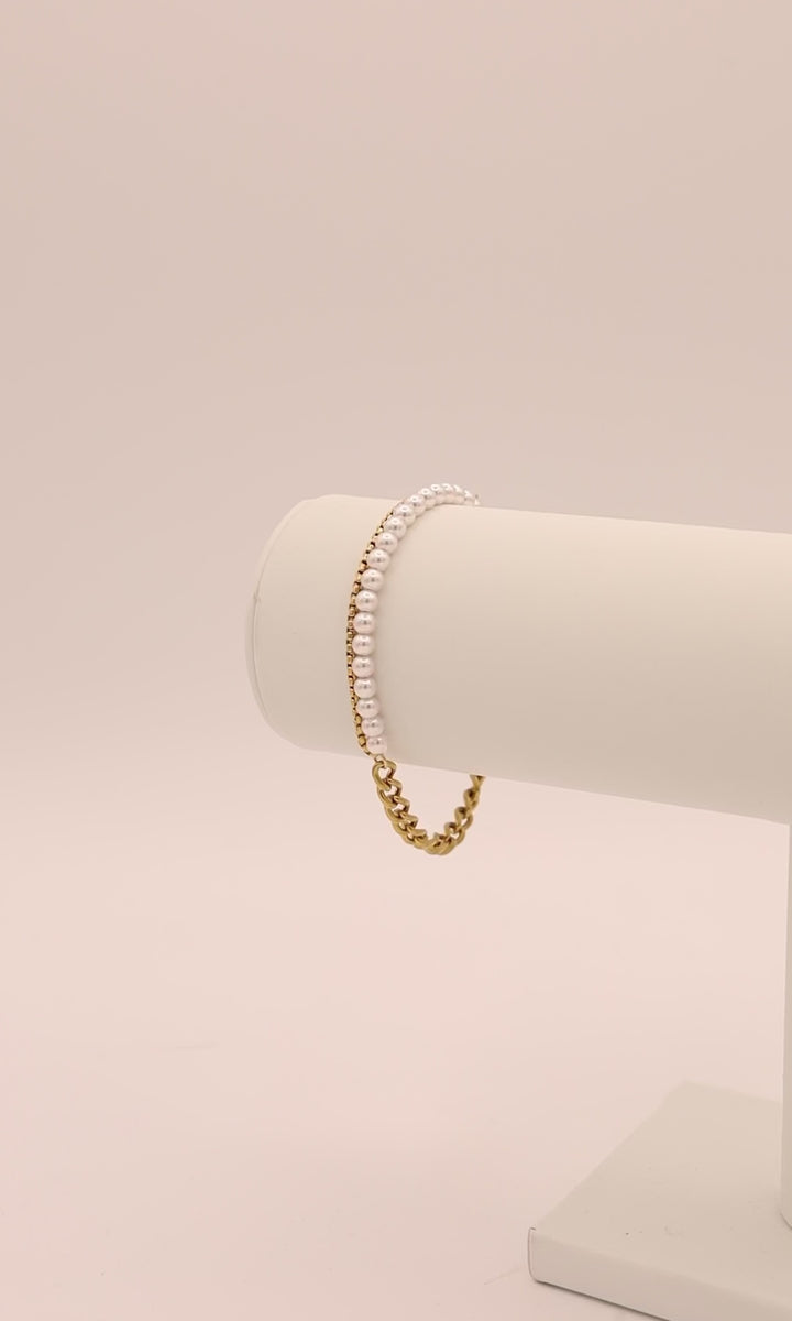 Famous Bracelet