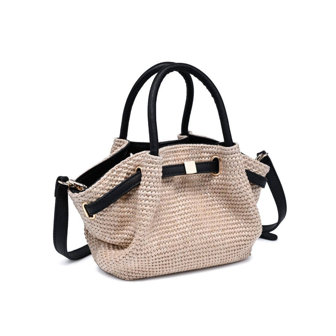 Doris Bag