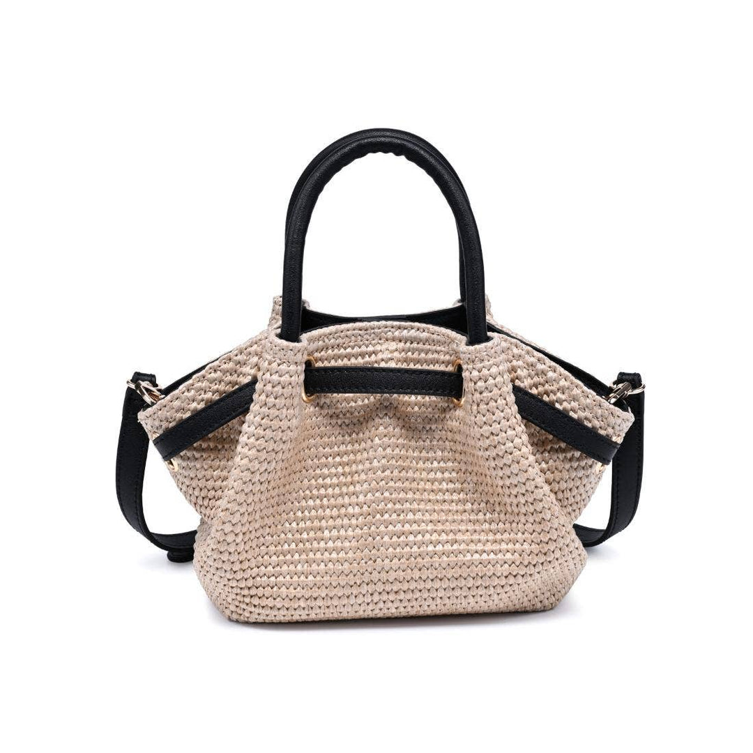 Doris Bag