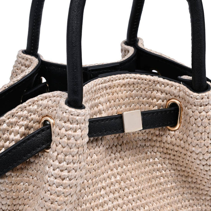 Doris Bag