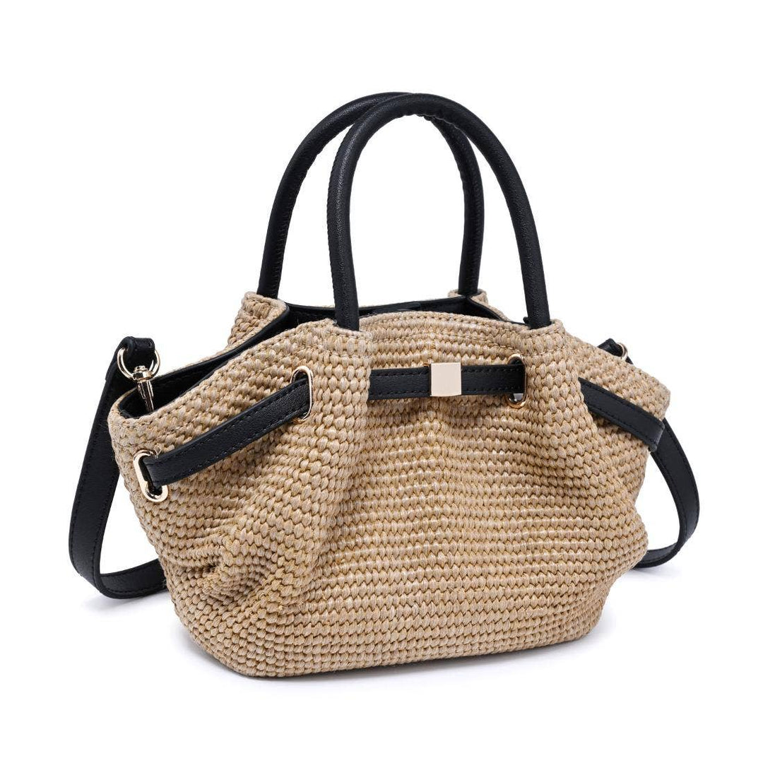 Doris Bag