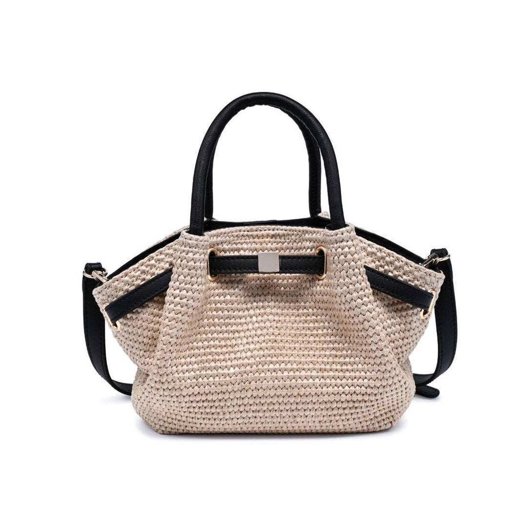 Doris Bag