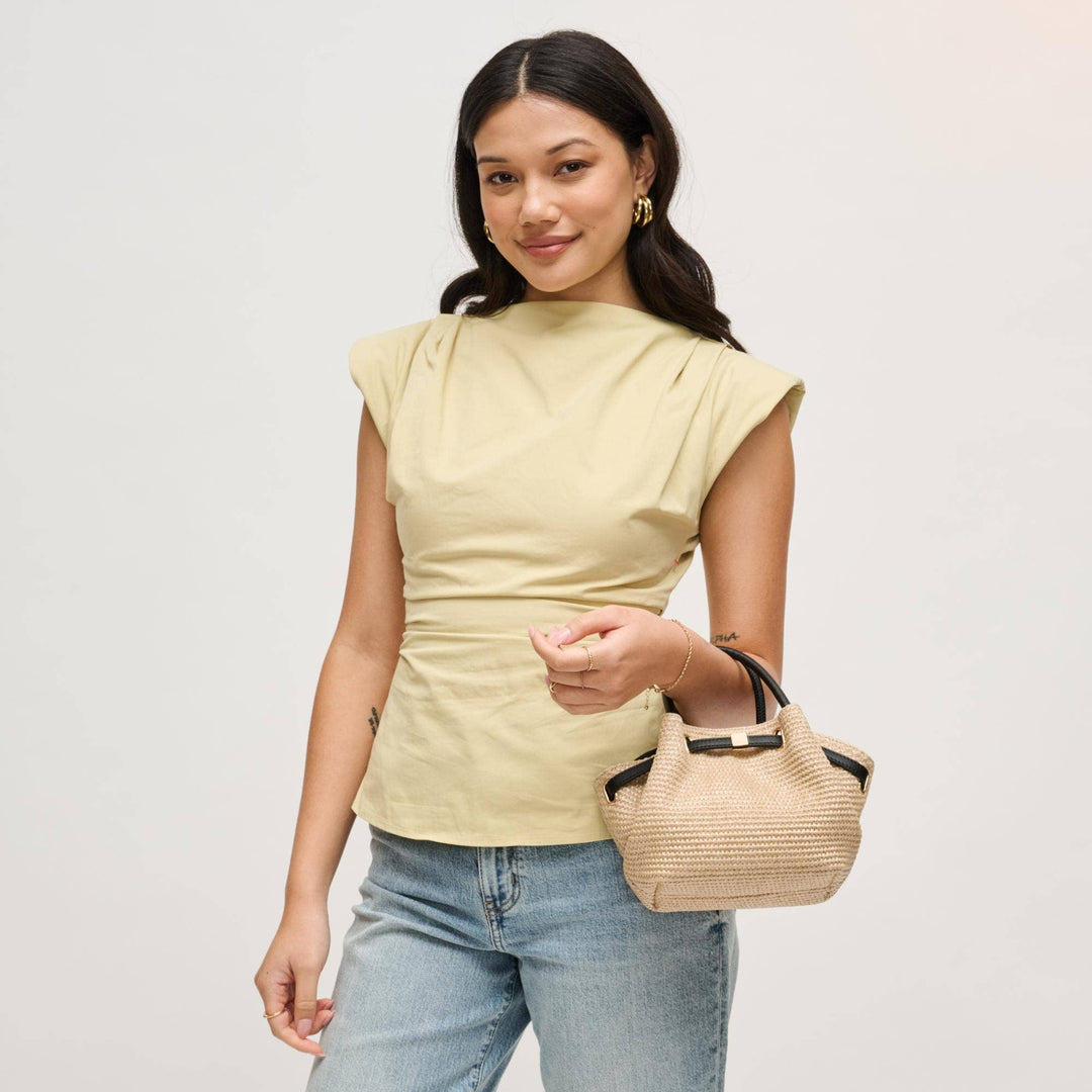 Doris Bag