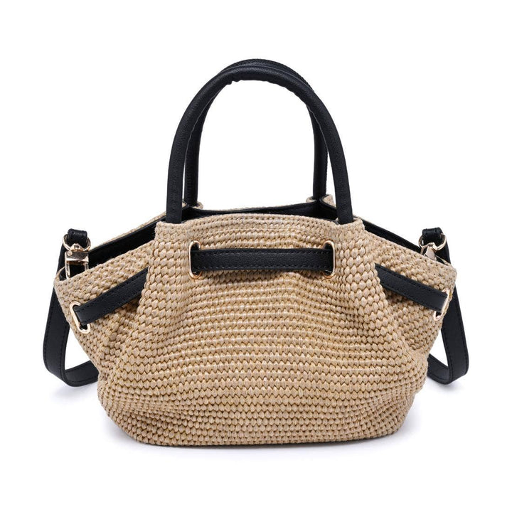 Doris Bag