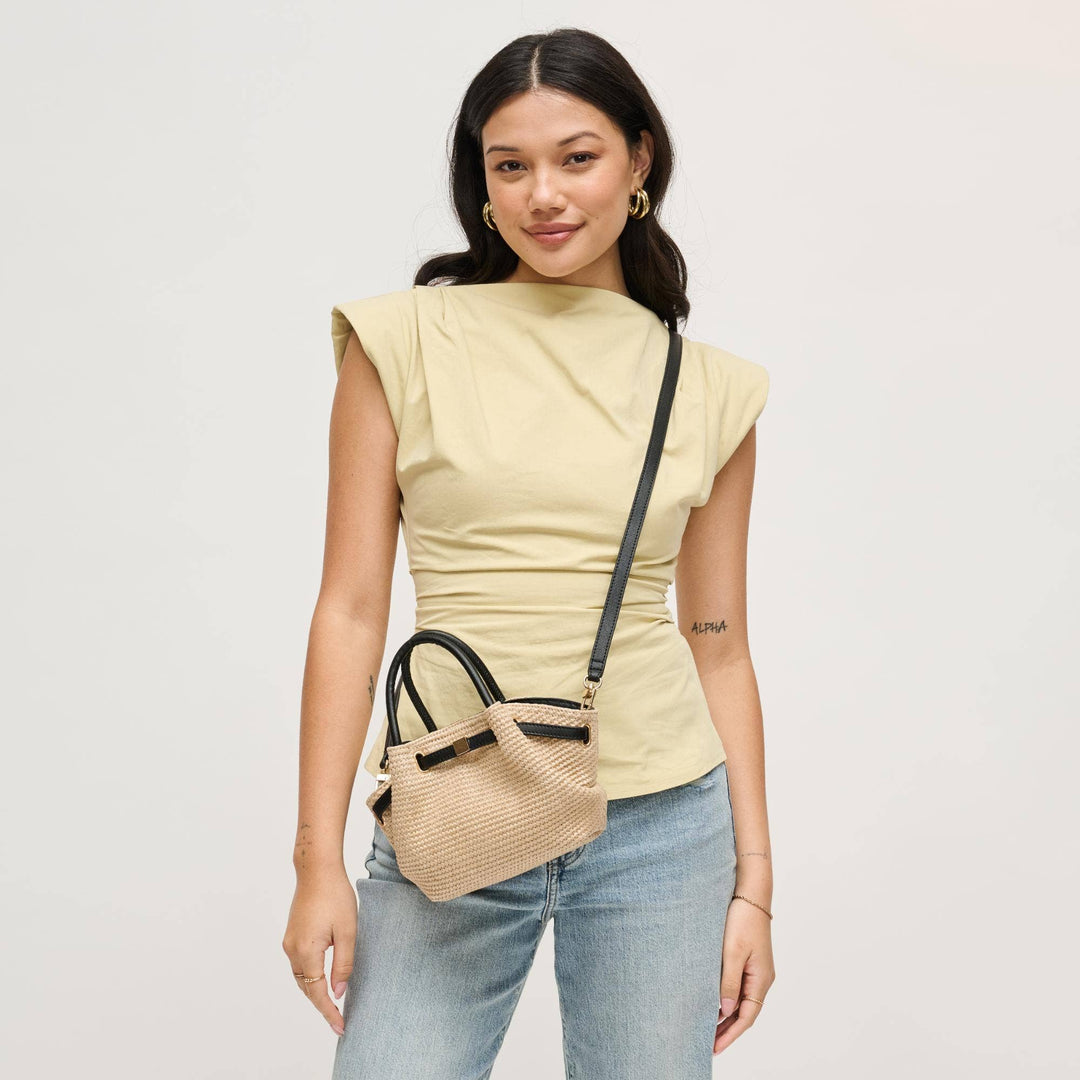 Doris Bag