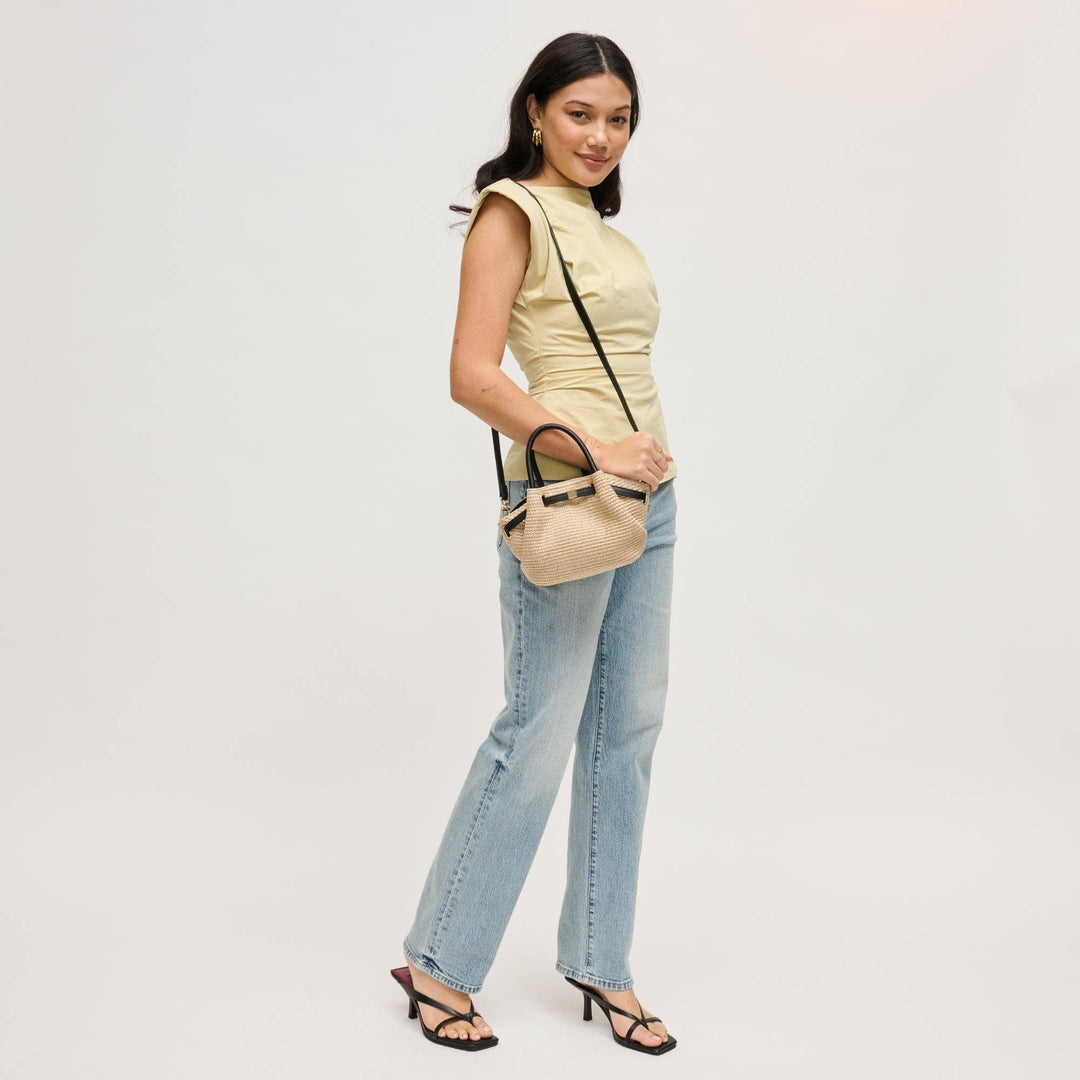 Doris Bag