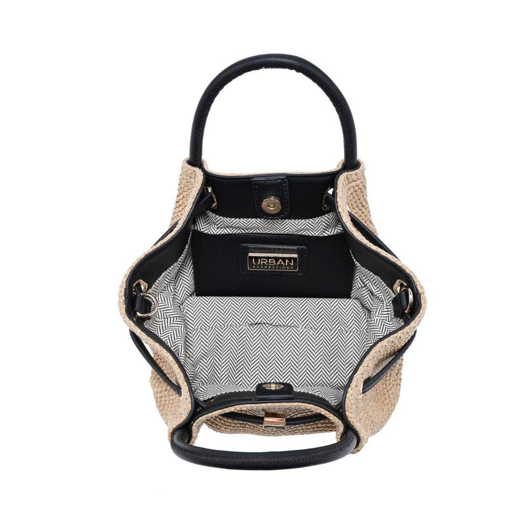Doris Bag