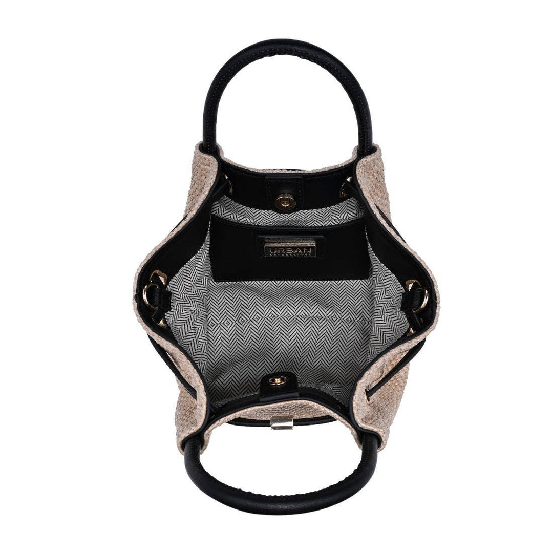 Doris Bag
