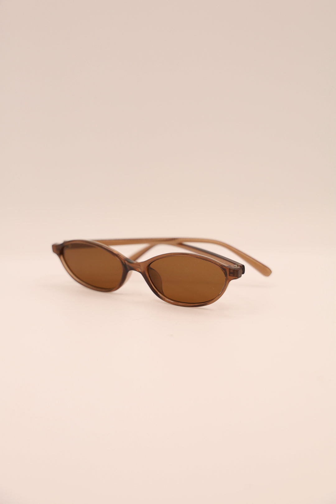 Madigan Glasses