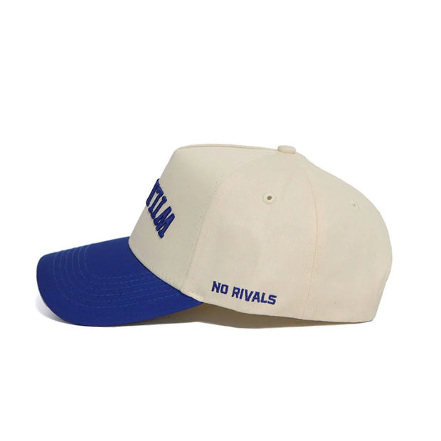 We Are UK Hat