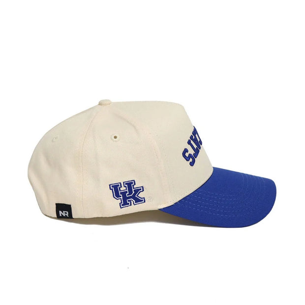 We Are UK Hat