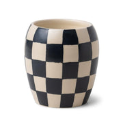 Paddywax Checkmate Candle