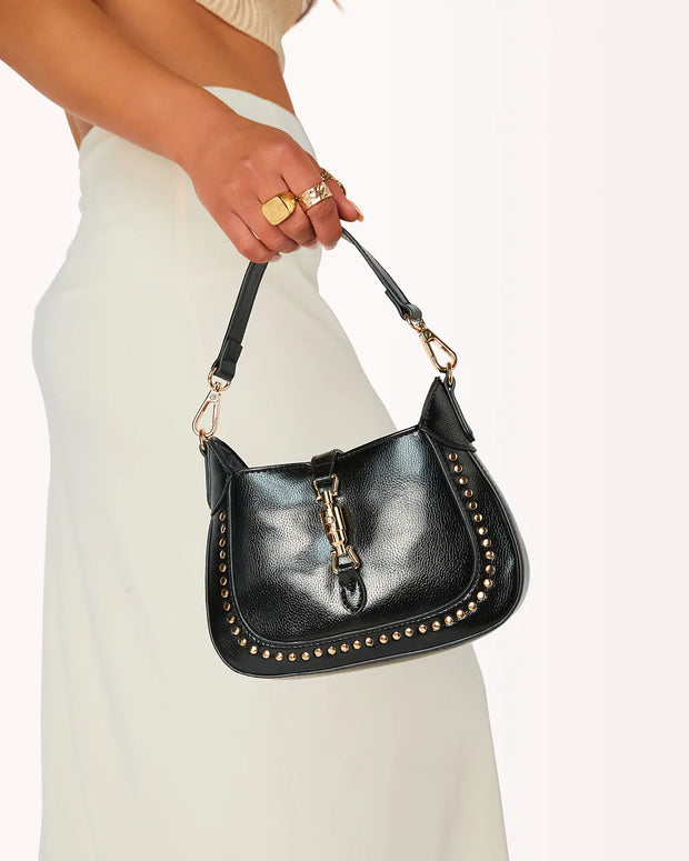 Billini Hosk Bag