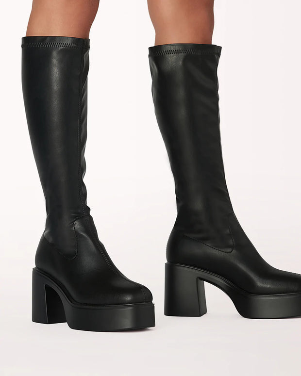 Billini Victor Boot