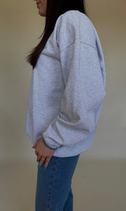 Vintage Sweatshirt 4