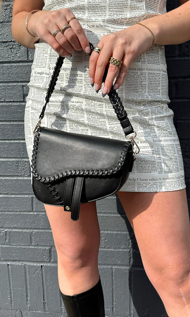 Slade Bag