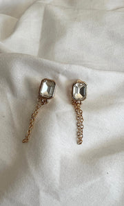 Emmy Earring