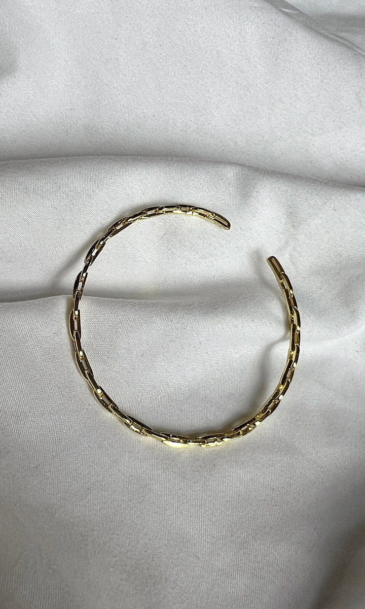 Devon Bracelet