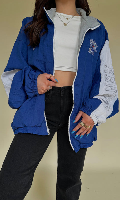 Vintage Sweatshirt 16