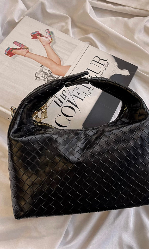 Maren Bag