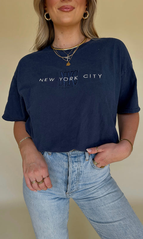 Vintage Tee 26