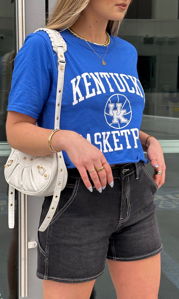 Midnight Madness Tee