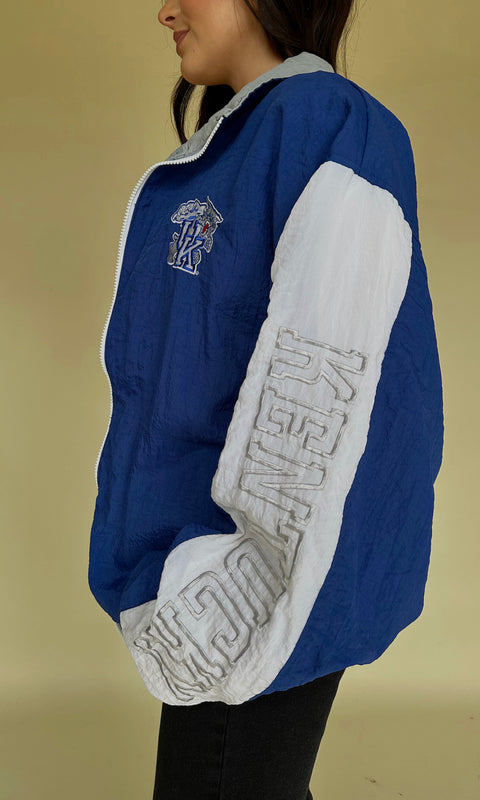 Vintage Sweatshirt 16